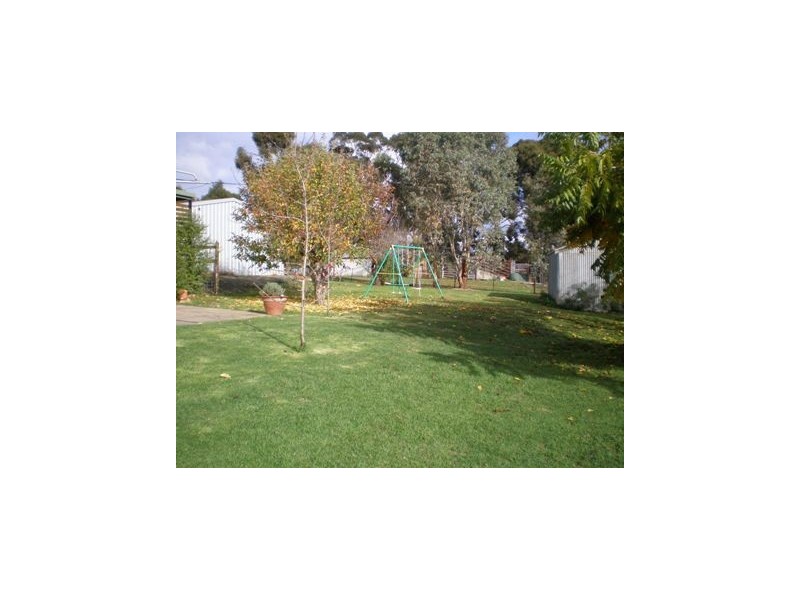 Lot 13 River Road, Hahndorf SA 5245