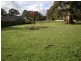 Lot 13 River Road, Hahndorf SA 5245