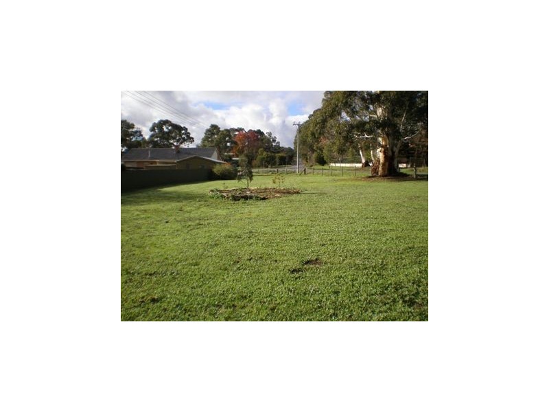 Lot 13 River Road, Hahndorf SA 5245