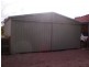 Lot 13 River Road, Hahndorf SA 5245