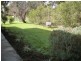 Lot 13 River Road, Hahndorf SA 5245