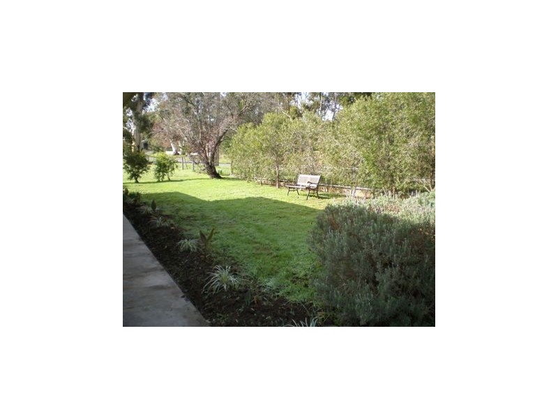 Lot 13 River Road, Hahndorf SA 5245