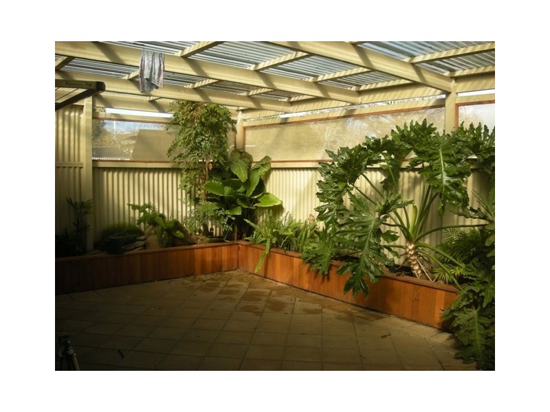 7/26-28 Knott Street, Mount Barker SA 5251