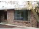 7/26-28 Knott Street, Mount Barker SA 5251