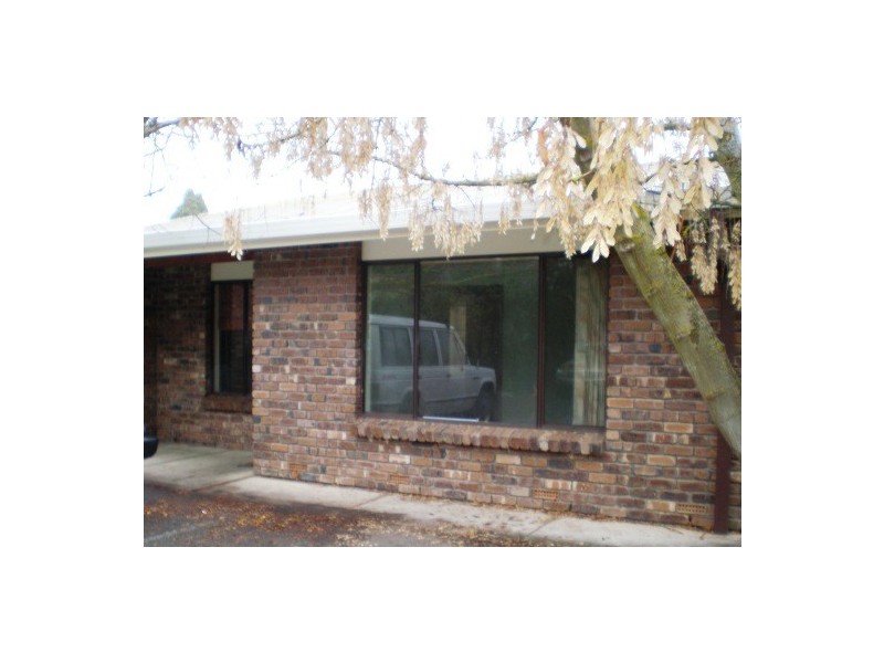 7/26-28 Knott Street, Mount Barker SA 5251