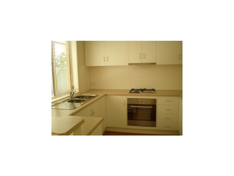 135 McLaren Street, Mount Barker SA 5251