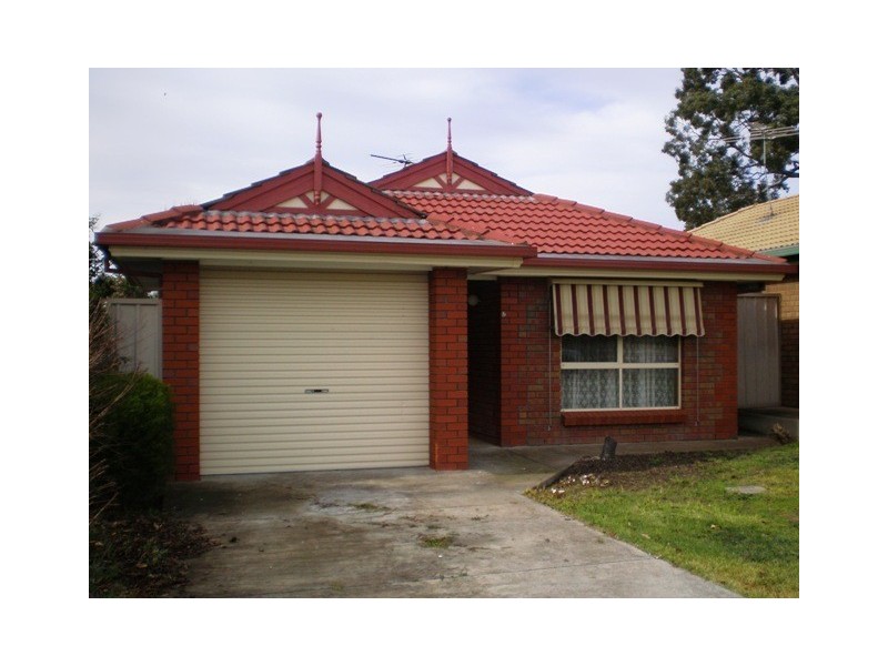 2/10 Power Court, Mount Barker SA 5251