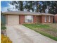 9 Dutch Close, Mount Barker SA 5251
