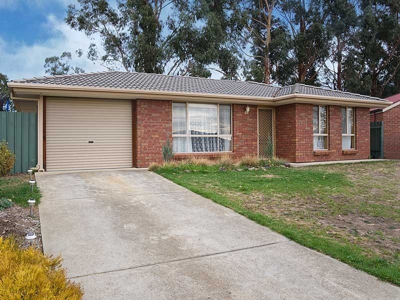 9 Dutch Close, Mount Barker SA 5251
