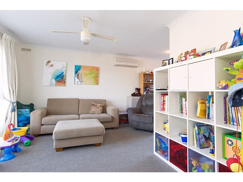 9 Dutch Close, Mount Barker SA 5251