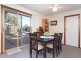 9 Dutch Close, Mount Barker SA 5251