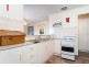 9 Dutch Close, Mount Barker SA 5251