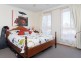 9 Dutch Close, Mount Barker SA 5251