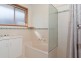9 Dutch Close, Mount Barker SA 5251