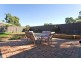 9 Dutch Close, Mount Barker SA 5251