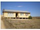 10-14 Steele Road, Callington SA 5254