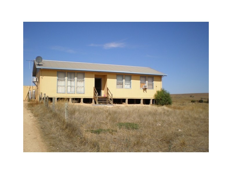 10-14 Steele Road, Callington SA 5254