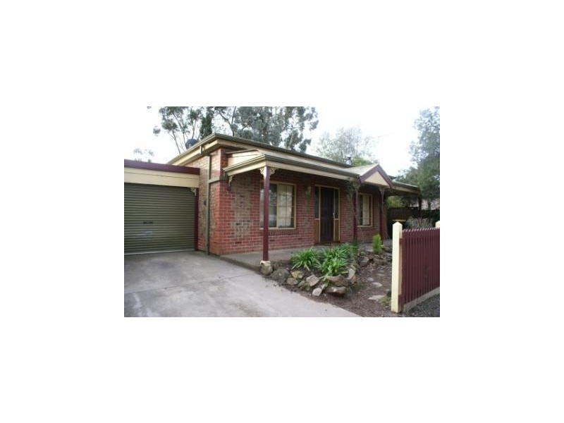 19 Druids Avenue, Mount Barker SA 5251