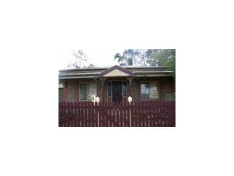 19 Druids Avenue, Mount Barker SA 5251