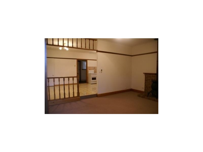 19 Druids Avenue, Mount Barker SA 5251