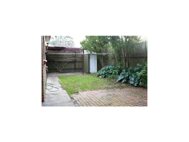 19 Druids Avenue, Mount Barker SA 5251