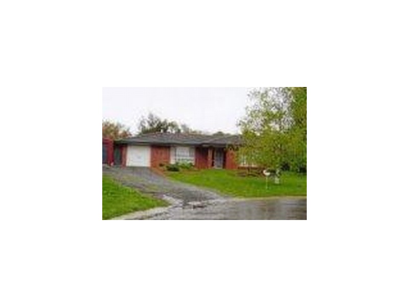 7 Walters Court, Mount Barker SA 5251