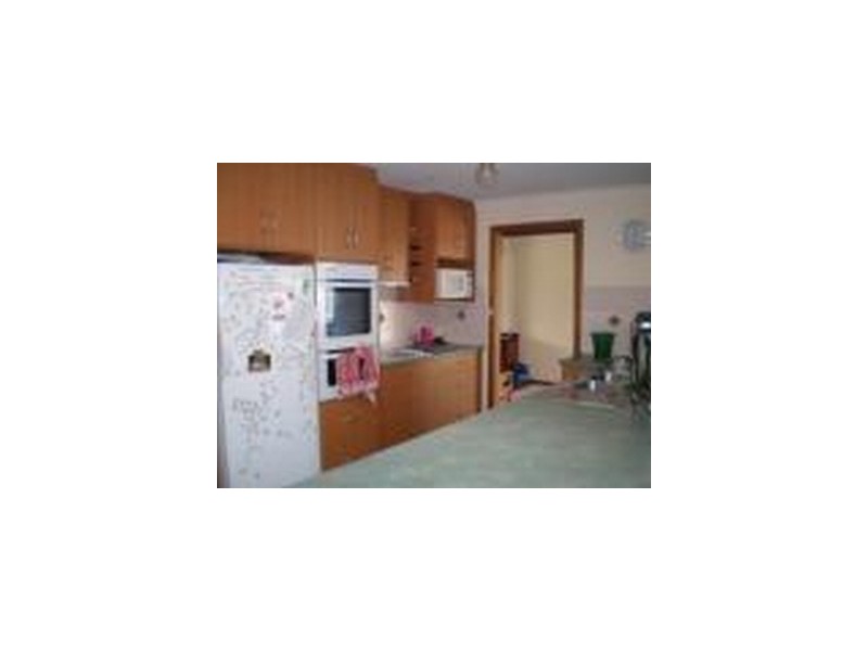 7 Walters Court, Mount Barker SA 5251