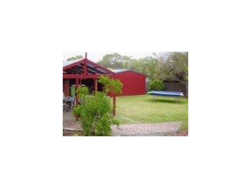 7 Walters Court, Mount Barker SA 5251