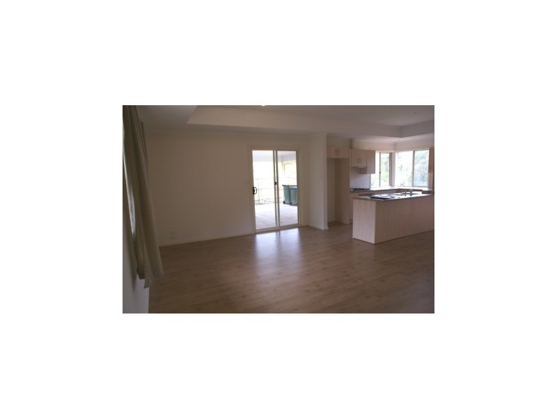 30 Clydesdale Crt, Nairne SA 5252