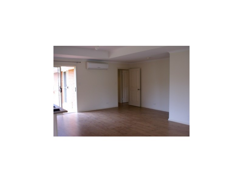 30 Clydesdale Crt, Nairne SA 5252