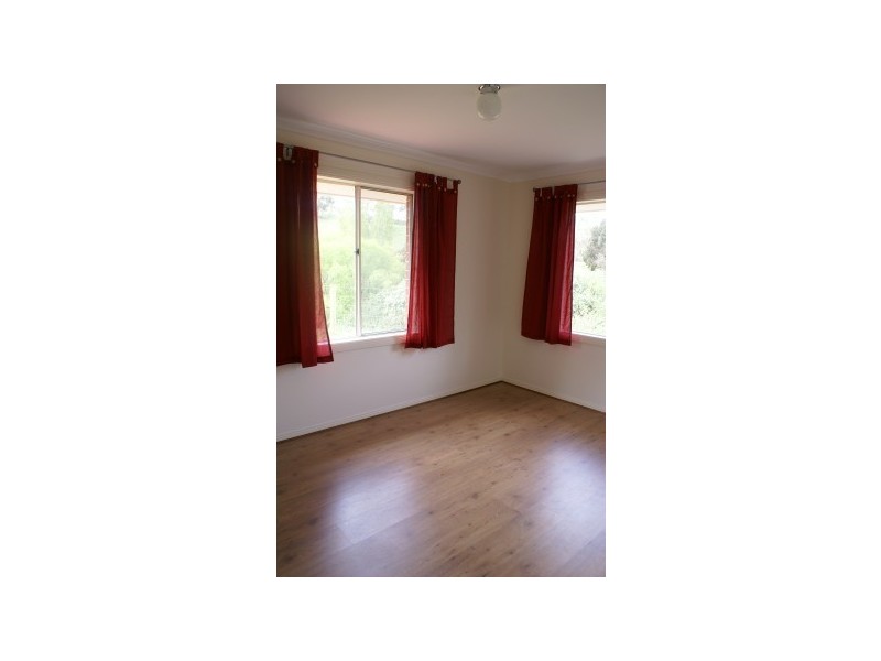 30 Clydesdale Crt, Nairne SA 5252