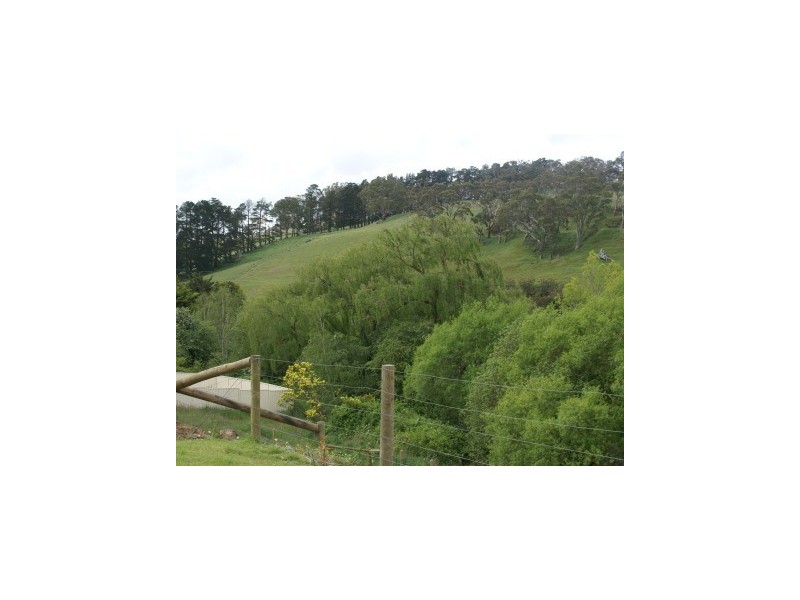 30 Clydesdale Crt, Nairne SA 5252