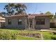 4 Maldon St, Mount Barker SA 5251