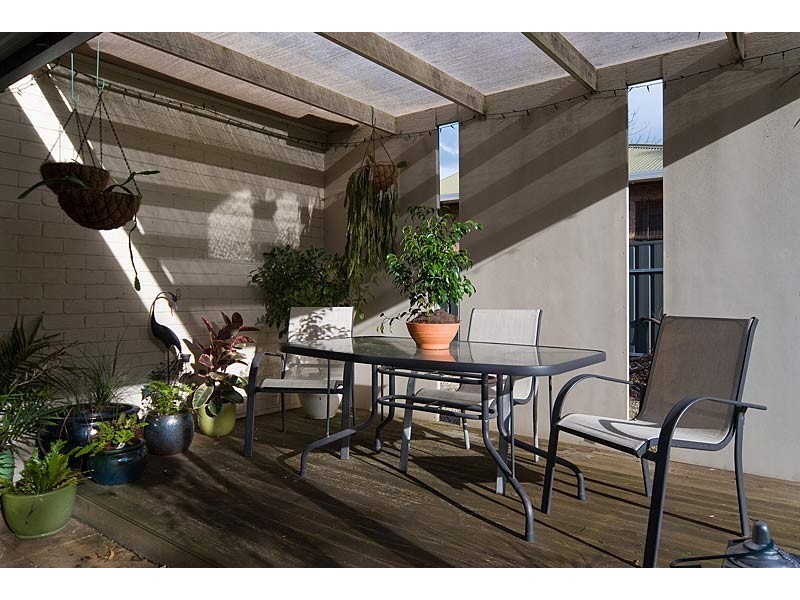 4 Maldon St, Mount Barker SA 5251