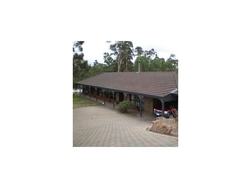 41 Windsor Av, Hahndorf SA 5245