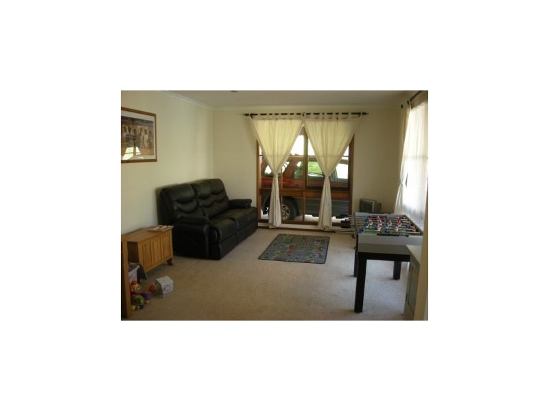 41 Windsor Av, Hahndorf SA 5245