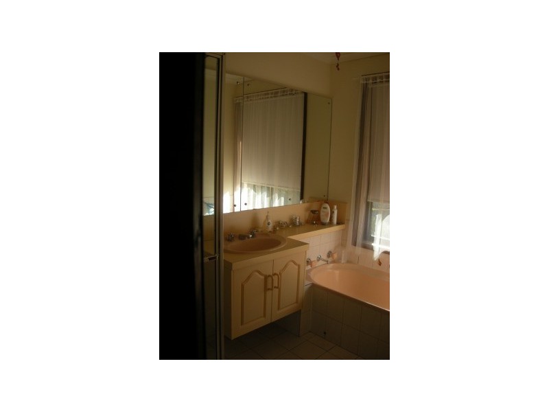 41 Windsor Av, Hahndorf SA 5245