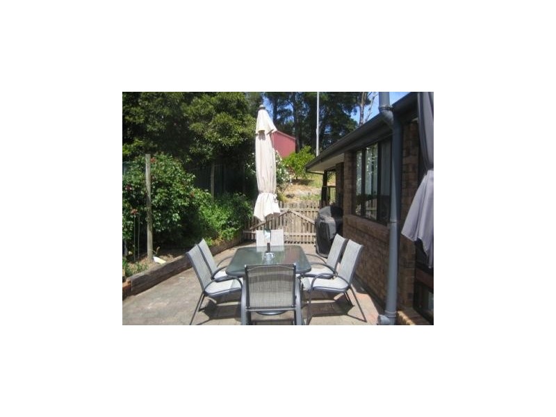 41 Windsor Av, Hahndorf SA 5245