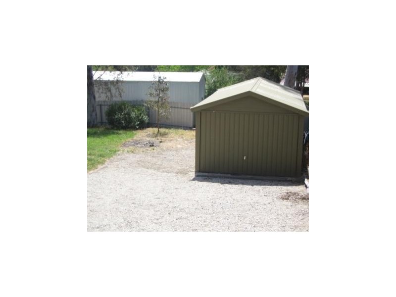 41 Windsor Av, Hahndorf SA 5245