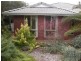 16 Ray Orr Dv, Mount Barker SA 5251