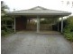 16 Ray Orr Dv, Mount Barker SA 5251