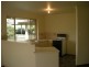 16 Ray Orr Dv, Mount Barker SA 5251