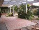 16 Ray Orr Dv, Mount Barker SA 5251