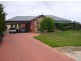80 Burnbank Way, Mount Barker SA 5251