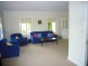 80 Burnbank Way, Mount Barker SA 5251