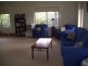 80 Burnbank Way, Mount Barker SA 5251