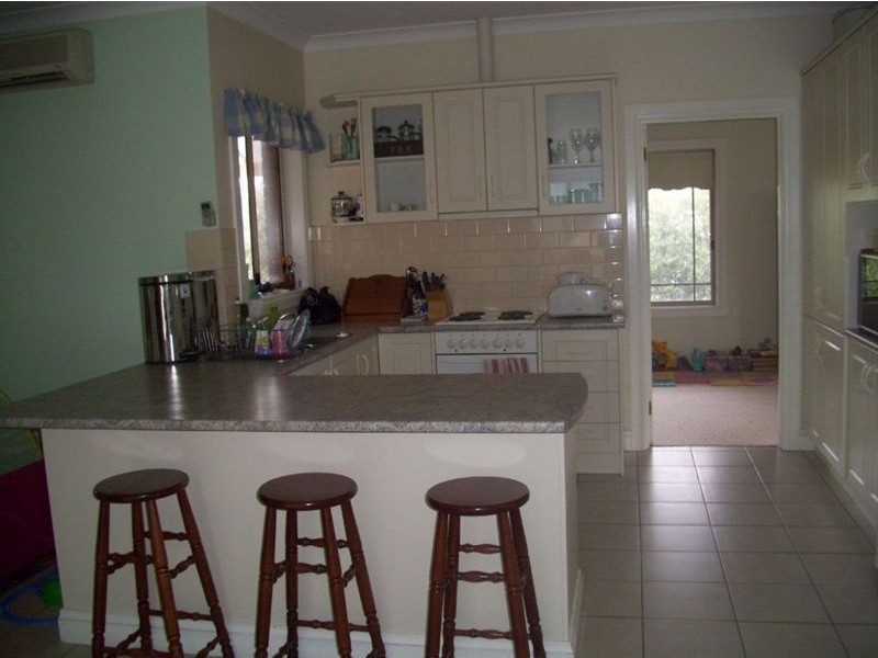 80 Burnbank Way, Mount Barker SA 5251