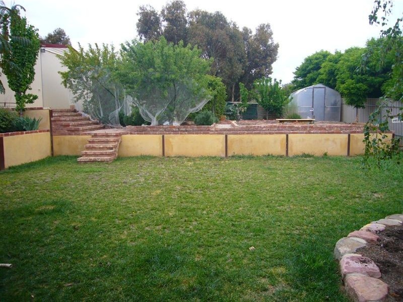 80 Burnbank Way, Mount Barker SA 5251