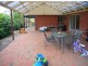 80 Burnbank Way, Mount Barker SA 5251