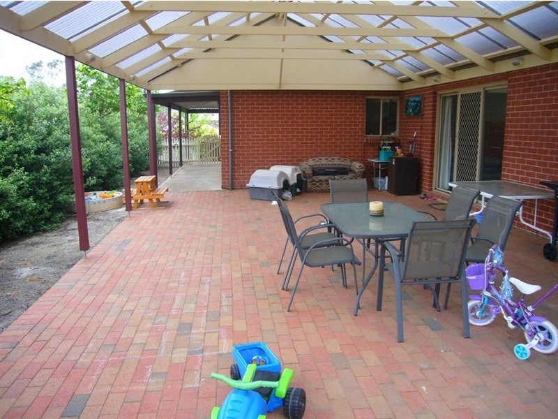 80 Burnbank Way, Mount Barker SA 5251